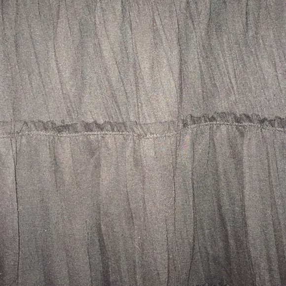 Induetime Maternity Skirt👣 - Picture 2 of 7